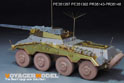 PE351357